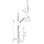 Hansgrohe Talis Select M51 220 1jet (72822000)