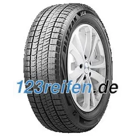 Bridgestone Blizzak ICE 185/55 R16 83S