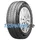 Bridgestone Blizzak ICE 185/55 R16 83S