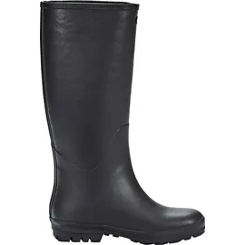 Viking Foxy black 39