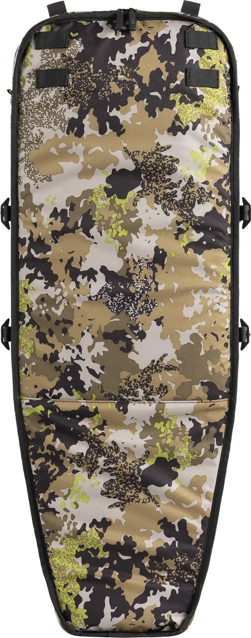 Blaser Gewehrholster Ultimate, HunTec camo