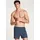 CALIDA Web-Boxershorts, 2er Pack | Gr.: M