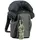 thinkTANK BackLight Sprint Slate Black