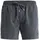 QUIKSILVER Everyday Surfwash Volley 15 Badeshorts Schwarz XS