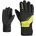 Ski-Handschuhe Electric Grass 11