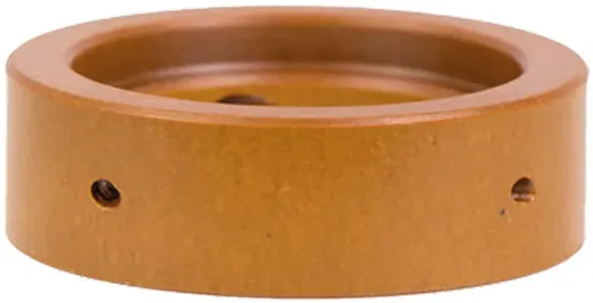 ESAB Plasmabrenner-Gasdiffusor