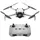 DJI Mini 4 Pro (DJI RC-N2)
