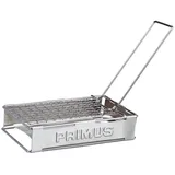 PRIMUS Toaster