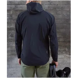 Poc Motion Wind Jacket schwarz
