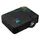 Acer GM712 4K-Beamer Schwarz