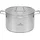 gerlach 1760 Kochtopf 28 cm rund