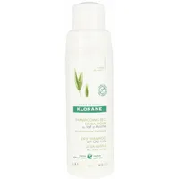 Klorane Trockenshampoo (50 g)