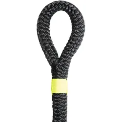 FTC Riggingschlinge Anaconda