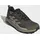 adidas Terrex Anylander Rain.Rdy Hiking Shoes, Shadow Olive/Tent Green/Halo Green, 45 1/3 EU