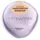 Revolution Beauty Cushion Foundation 9 g