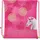 Herlitz Loop Plus 4-tlg. bloomy horse