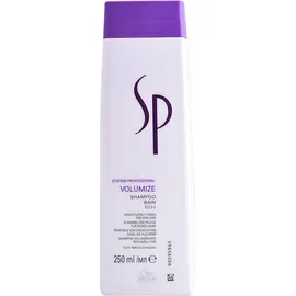 Wella SP Volumize 250 ml