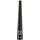 Revlon ColorStay Liquid Eyeliner Blackest Black 251, 1er Pack (1 x 3 g)
