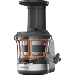KENWOOD KAX720PL Scroll Juicer Küchenmaschinen-Aufsatz