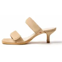 LLOYD Shoes GmbH Netti beige 39