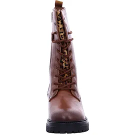 BULLBOXER 6YY0870201 3339 Braun Boot Gr. 39