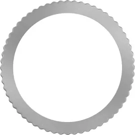 Bosch Reduzierring 20 x 15,875 x 0,8 mm 1 St.