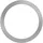 Bosch Reduzierring 20 x 15,875 x 0,8 mm 1 St.