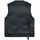 Brandit Textil Hunting Weste Black L
