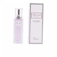 Dior Eau de Toilette Miss Blooming Bouquet Roller-Pearl