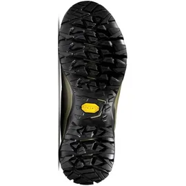 Mammut Nova IV Mid GTX Damen bungee/apricot brandy 40,5