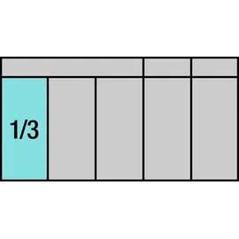 HAZET 163-226L