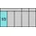 HAZET 163-226L