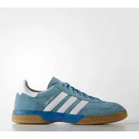 Adidas Handball Spezial Royal / Core White / Cloud White 41 1/3