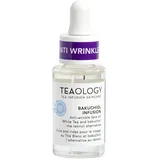 Teaology Bakuchiol Infusion Gesichtsserum 15 ml