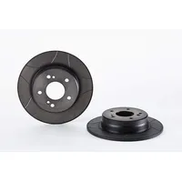 Brembo 08.5178.77