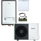 Vaillant aroTHERM Split Wärmepumpe 3,7 kW