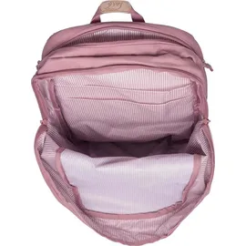 BECKMANN Urban 30 l ash rose