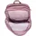 BECKMANN Urban 30 l ash rose