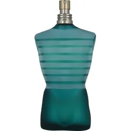 Jean Paul Gaultier Le Male Eau de Toilette 200 ml