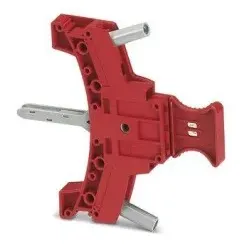 Phoenix Contact 3069466 Teststecker FTP-2/1 SERVICE 0R1 FTP21SERVICE0R1