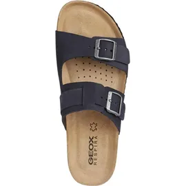 GEOX Ghita Navy 42