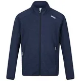 Regatta Torrens Fleece - Navy - L