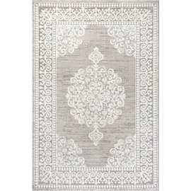 Sanat Teppich Harmony beige B/L: ca. 120x160 cm - Beige