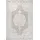Sanat Teppich Harmony beige B/L: ca. 120x160 cm - Beige