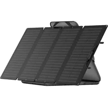 EcoFlow 160W