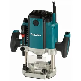 Makita RP1803FX