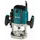 Makita RP1803FX