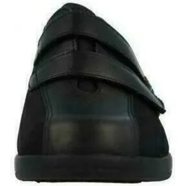 Finn Comfort Nairobi Damen Schwarz 40,5