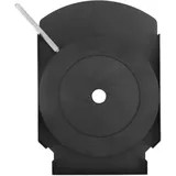 Aputure Spotlight Mount Iris Only Irisblende