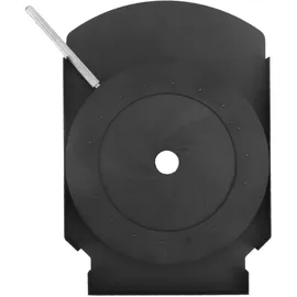 Aputure Spotlight Mount Iris Only Irisblende